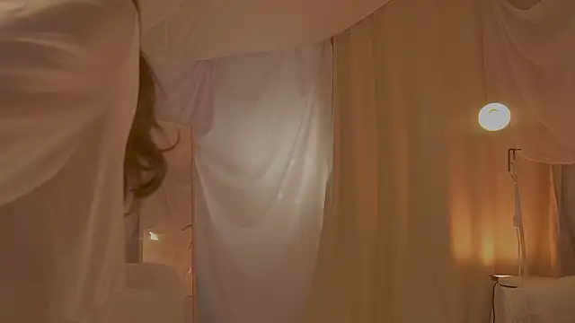 arizonasunriseのライブXXXチャット