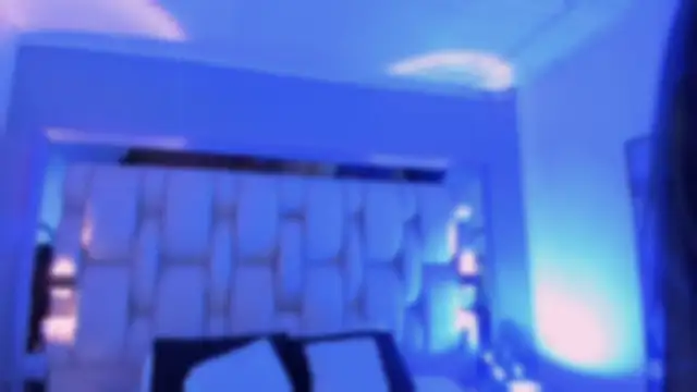 revenmiller_ Obrolan Langsung XXX