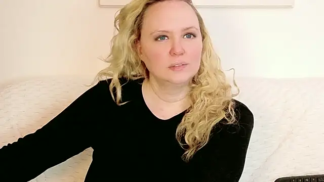 Sarah4you: απευθείας συνομιλία ΧΧΧ