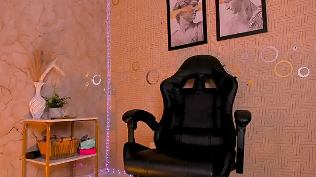 Mia_Gothzx's Live XXX Chat