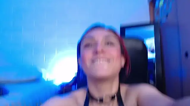 Amy66's Live XXX Chat