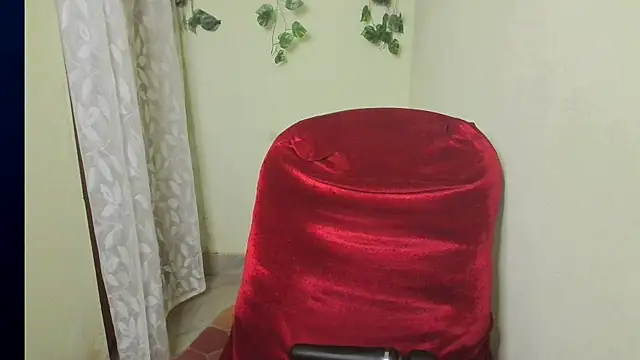 Czat XXX na żywo – Madhubala01