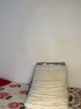 stacey_taylor7 Live XXX-Chat