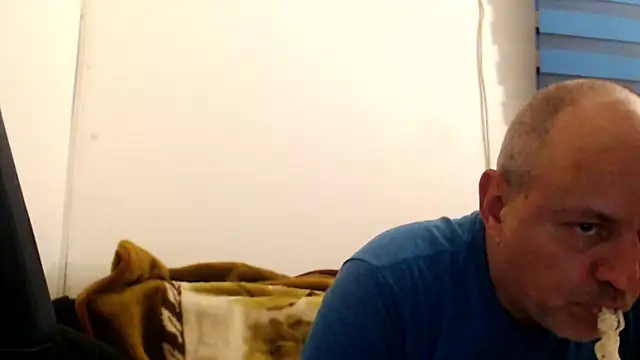 0anal21 网络视讯表演