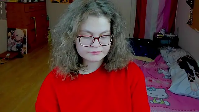 Sashy_Way Live XXX-chat