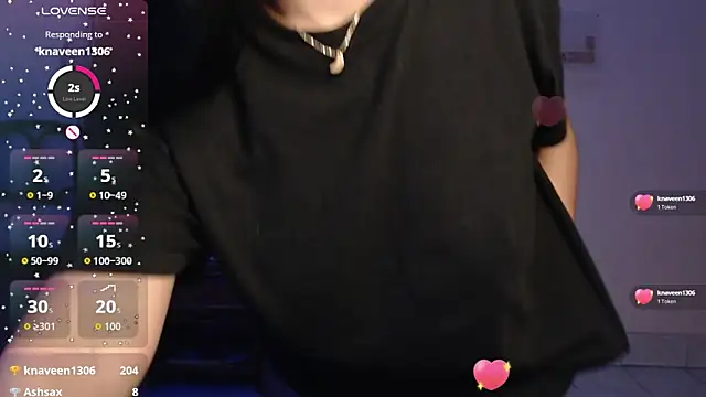 Онлайн чат XXX skyyiii