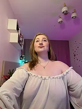 ollydoll92 Chat XXX in diretta