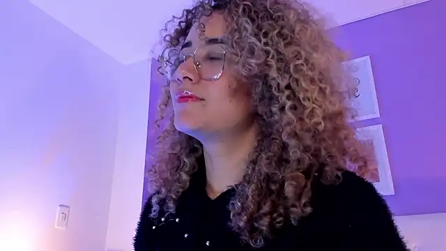 Charlotte11-11 Live XXX-Chat