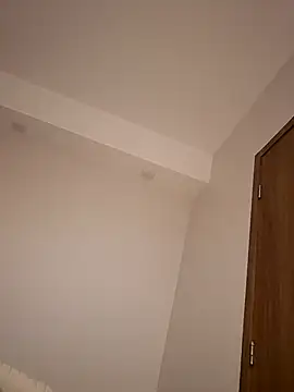 SaharQamarn Live XXX chat