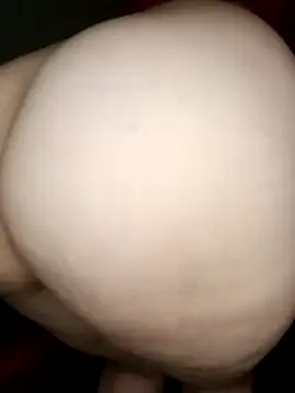 Quenn_squirt_ant_anal Adlı Modelin Web Kamerası Şovu