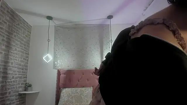 Czat XXX na żywo – loverisu-coral