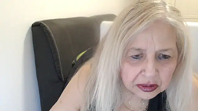 SusiLifeXXX 라이브 XXX 채팅