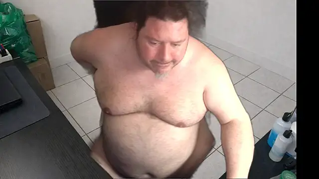 Sembang XXX Secara Langsung MysticDevil