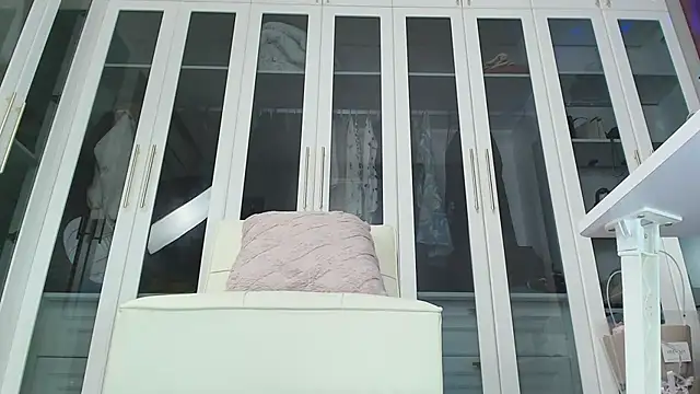 Živý XXX chat _abii_