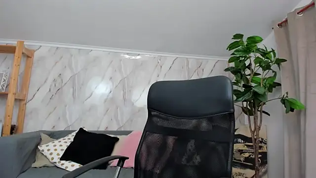 JennaPrice Obrolan Langsung XXX