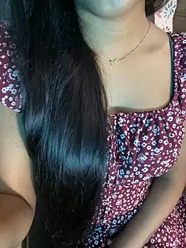 its_ur_flora: онлайн-секс-чат