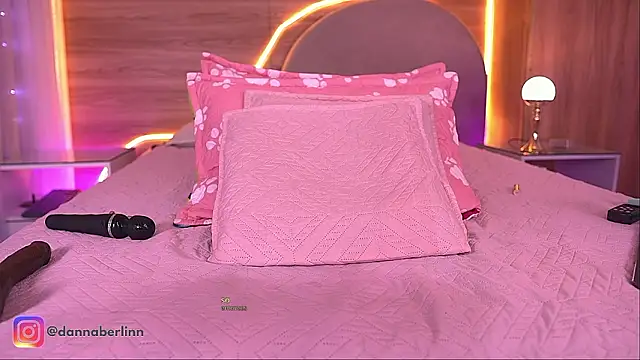 دردشة danna_berlin_ الجنسية المباشرة