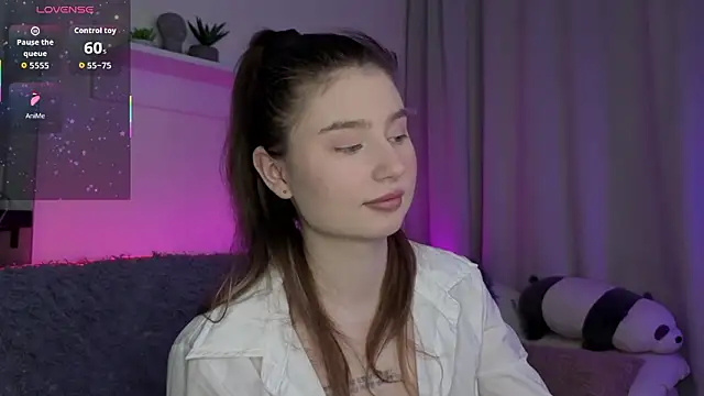 _Lua__'s Live XXX Chat