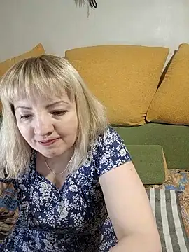 Chatroom XXX en direct de stefanyharper16