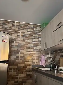 XXX chat uživo modela SofiaG_