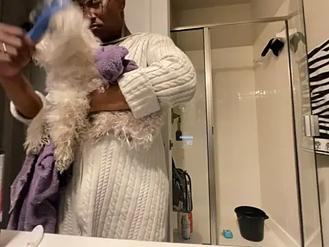 wynterheat Obrolan Langsung XXX