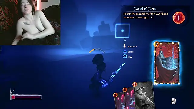 PrettyInPinxx 现场XXX聊天