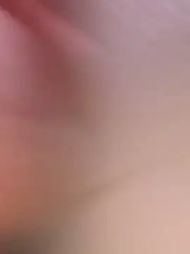 Omg6phoo9 live XXX chat