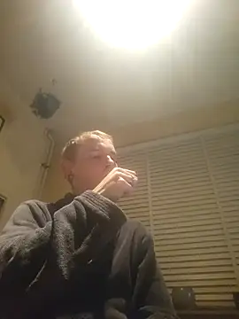 piercingpik live XXX chat