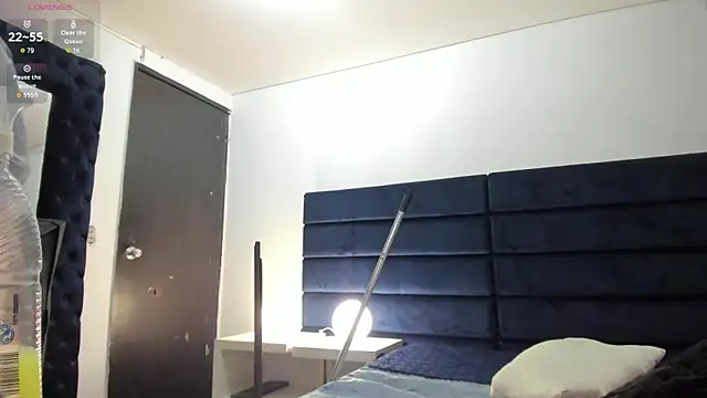 melanie_roux__ 现场XXX聊天