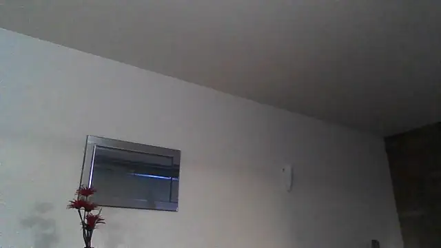 XXX chat uživo modela THE_CHEEKY_ALPHA