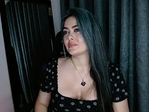 VegaLyra_ Obrolan Langsung XXX