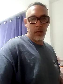 Big_vittollo – Naživo XXX chat