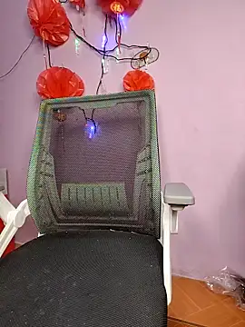 JordanXo_69 现场XXX聊天