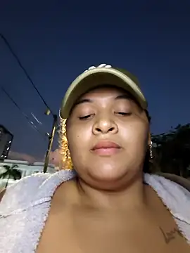 Chat XXX Live AdinaSkaly