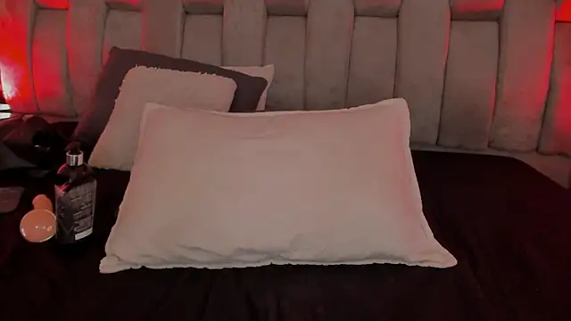 PrincesRosie 现场XXX聊天