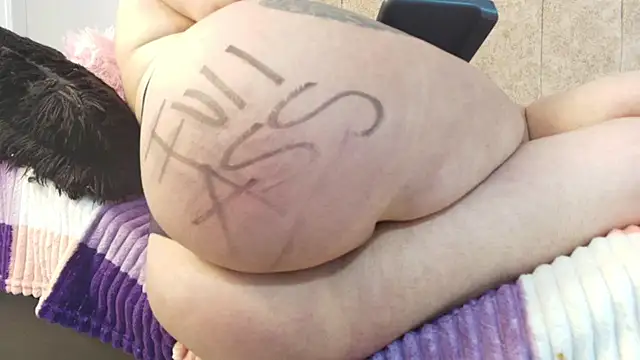 Melanie_Nasty_Whoore 라이브 XXX 채팅