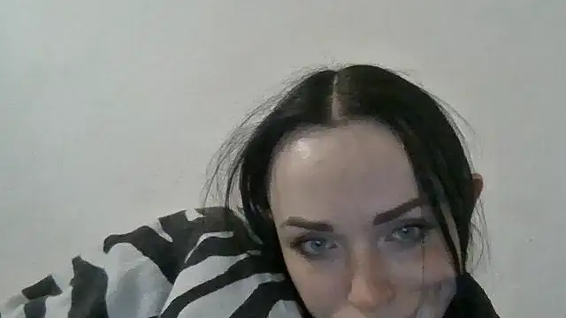 Trinsy_Love Obrolan Langsung XXX