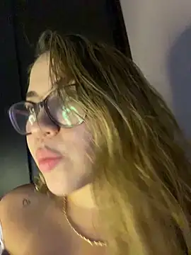 NatashaCruz- 라이브 XXX 채팅