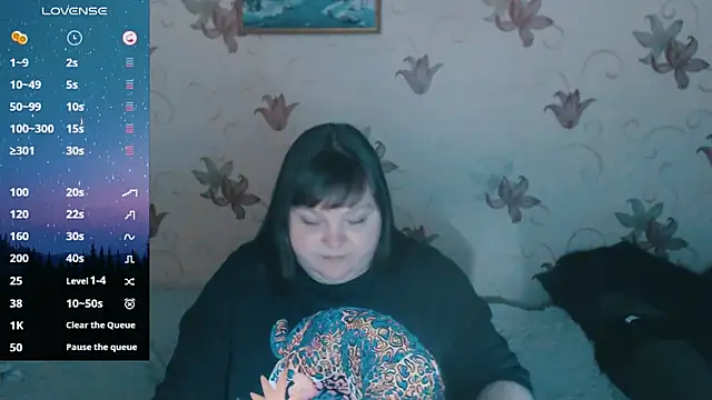 fistashka___ Live XXX-chat