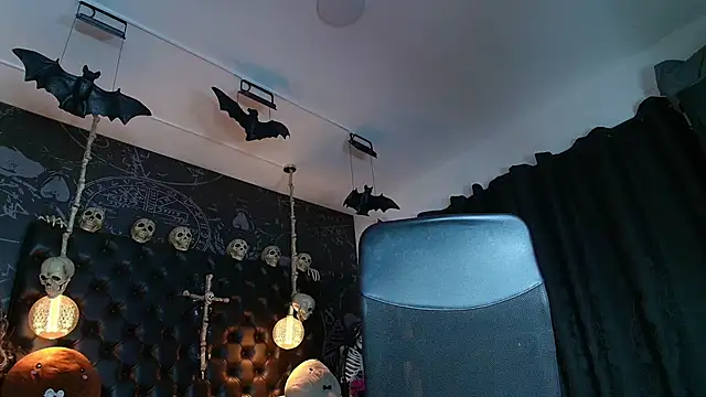 AlexHoe_ Live XXX Chat