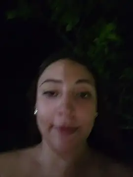 دردشة VickyHoult الجنسية المباشرة