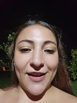 VickyHoult Chat XXX live