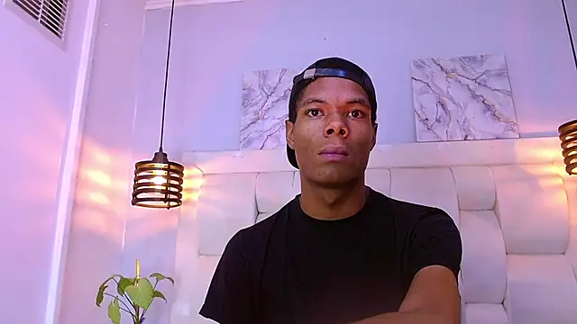 Santiago_Ortiz_ Webcam-Show