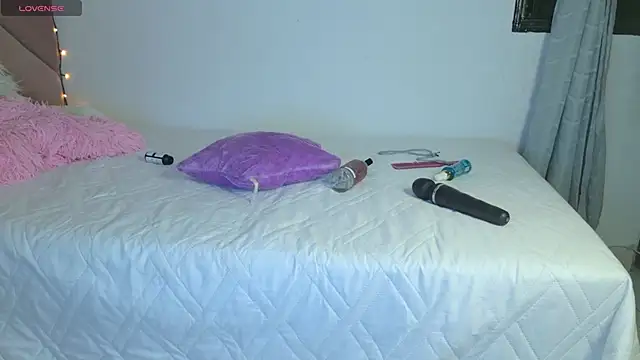 eva_sin18 – Live XXX-chat