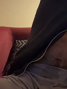 MINSTERGO – Live XXX-chat