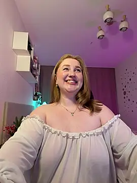 دردشة ollydoll92 الجنسية المباشرة