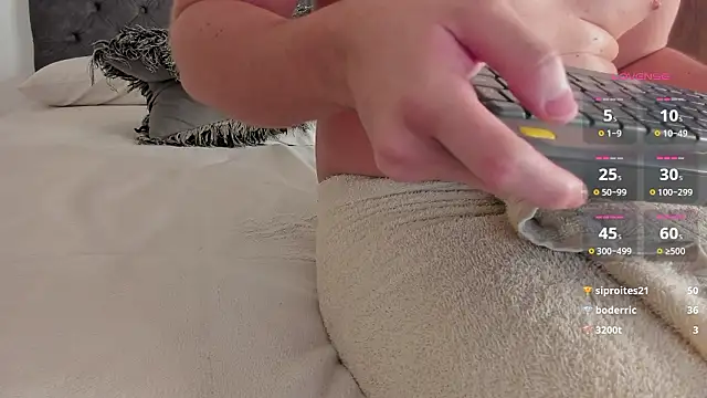 jordanmuskk Live XXX Chat