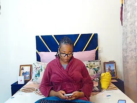 veronica1xxx – Live XXX-chat