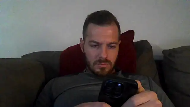 THE_CHEEKY_ALPHA 现场XXX聊天