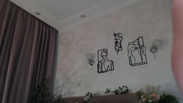 Emilly_angelのライブXXXチャット